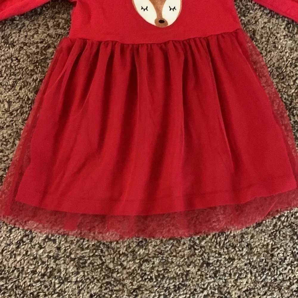 Carters carter’s christmas